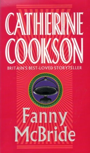 Fanny mcbride catherine - by,