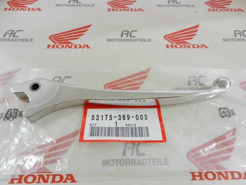 Honda 350 400 500 - cb, 750