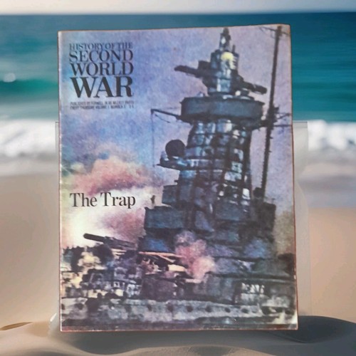 Purnell history the second - history,