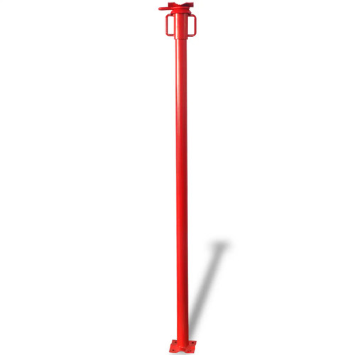 Walplus heavy duty - duty, acrow