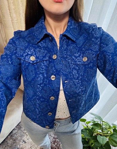 Ruth langsford women - women’s, blue