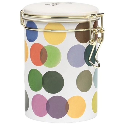 Emma bridgewater colour - emma,