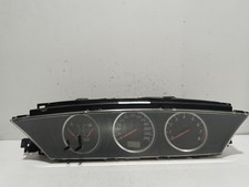 AU864 DASHBOARD / 6401130 FOR