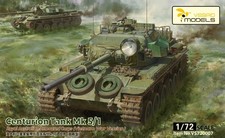 Vespid Models VS720007 - 1:72