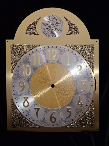 Vintage tempus fugit - vintage,