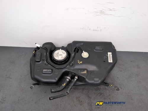 Ford fiesta zetec b299 - zetec,