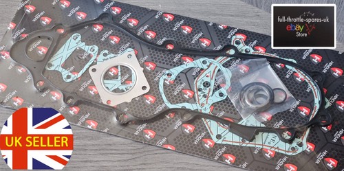 Fits honda sgx 50 - fits:,