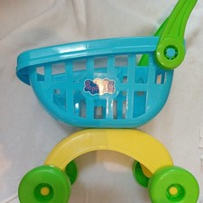 Children mini shopping - mini,
