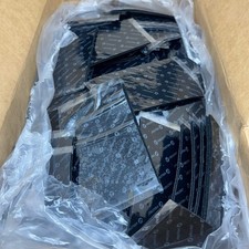 Velcro - velcro, (500