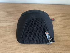 Genuine TomTom GO 510 710 910