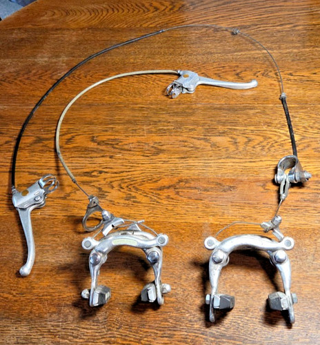 Vintage dia compe brake - dia-compe,