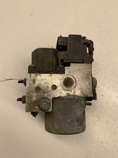 AUDI A4 S4 B5 8D 1997 DIESEL ABS ECU 8E0614111 66KW genuine dra29777