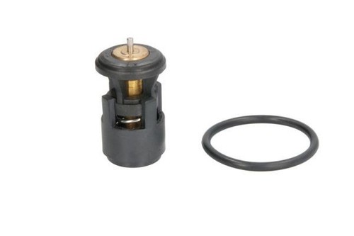 Thermostat coolant thermotec - thermostat,,