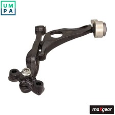 CONTROLTRAILING ARM WHEEL