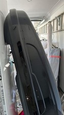 Audi roof box - audi,