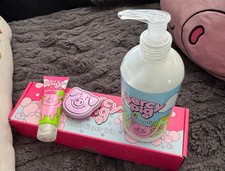 M&S  Percy Pig Selection of