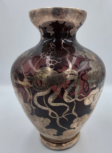 Stunning antique art nouveau - antique,