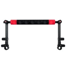 Nytro Connect-It X36 Allround