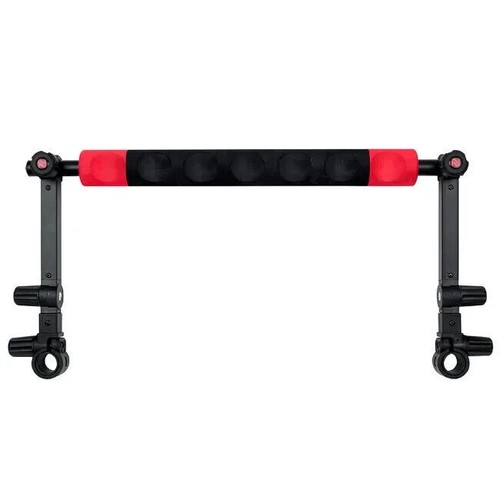 Nytro connect x36 - x36, allround