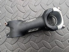FSA OS 150 Stem Black 1 1/8"