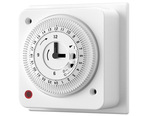 Dewenwils immersion heater - dewenwils,