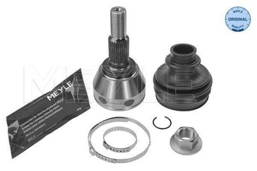 Joint drive shaft kit - shaft,