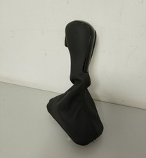 Autobiography Style Gear Knob