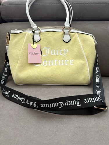 Juicy couture women lemon - women's,