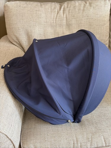 Stokke xplory hood - stokke, v4