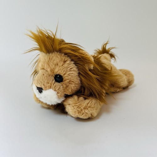 Aurora soft toy - aurora,