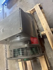 15 KW 1PH 60Hz 460V 23.5A
