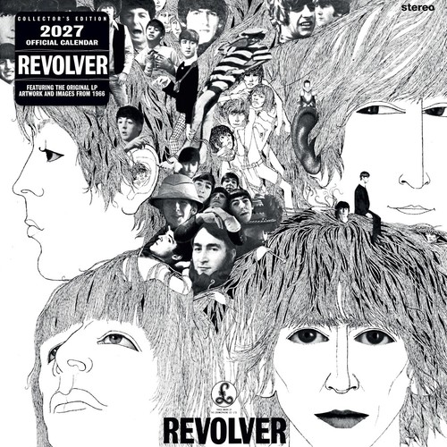 The beatles record - the,