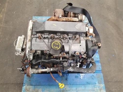 2000 2006 mk6 - 2000-2006, transit