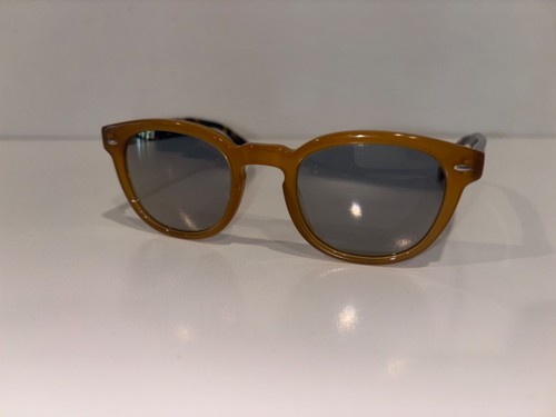 Oliver peoples vintage - oliver,