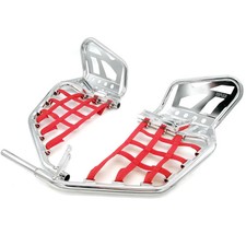 RAPTOR 700 NERF BAR PRO PEG