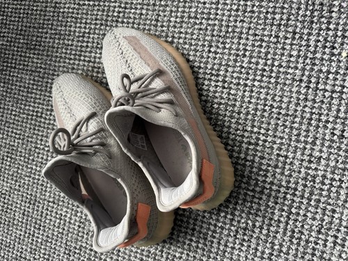 Adidas yeezy boost 350 true - yeezy, v2