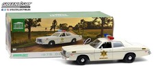 Greenlight collectibles 1 18 - -, 1/18