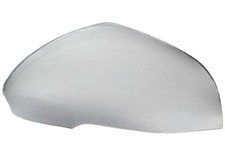 Jaguar XF 08-20 Door Mirror