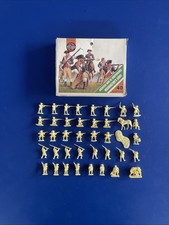 Airfix Toy Soldiers Boxed