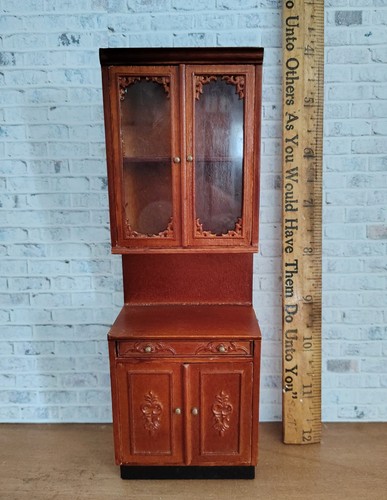 Rare bespaq kitchen cabinet - bespaq,