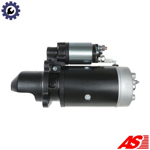 Nox sensor urea injection - sensor,