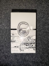 Diptyque Philosykos Hair Mist