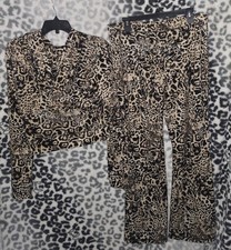 Juicy Couture OG Bling Velour