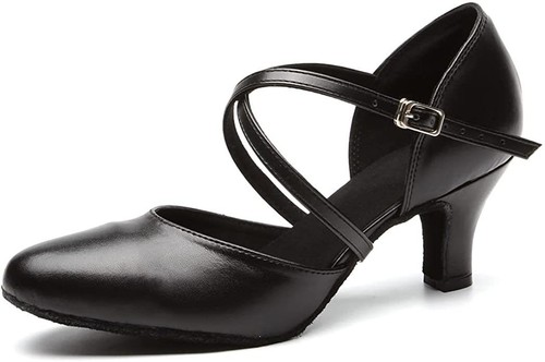 Ladies women ballroom latin - ladies, women's