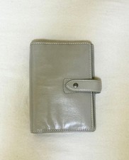 Filofax Malden Organiser