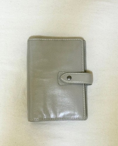 Authentic filofax malden - authentic,