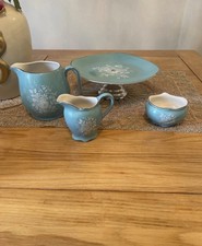 Beautiful vintage shabby chic