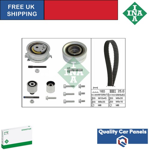 For touran 2005 2015 - for,