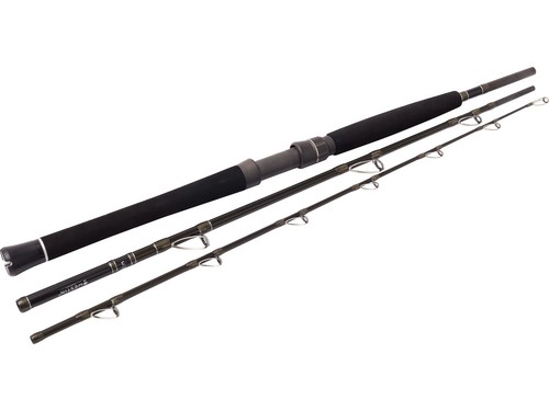 Westin boat rod 6 - boat, 6'