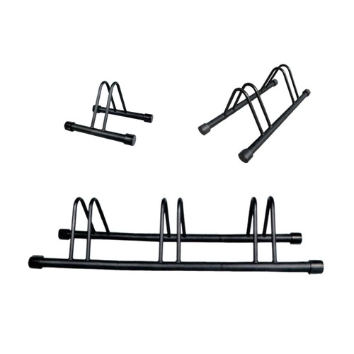 Cycle bicycle bike parking - cycle,
